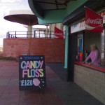 candy_floss