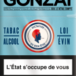 GONZAI_14-1-492x660