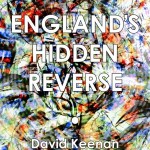 england's hidden reverse