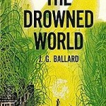 drowned_world
