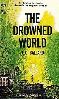 drowned_world