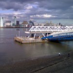 mersey_ferries