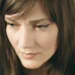 elisecaron
