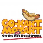 gokart