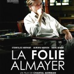 Almayer