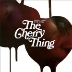 Cherry_thing