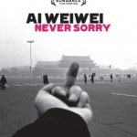 aiweiweineversorry