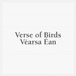 birds_verse