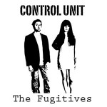 controlunit