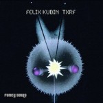felix_kubin