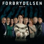 forbrydelsen