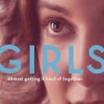 girls