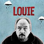 louie