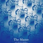 master
