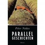 nadas