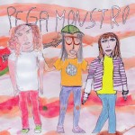 pegamonstro
