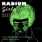 radium_girls