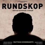 rundskop