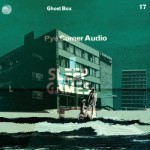 sleepgames