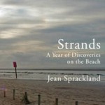 strands