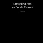 tecnica
