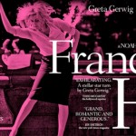 Frances-Ha