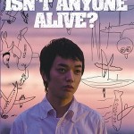 anyone_alive