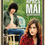 120x160 Apres Mai 17_09