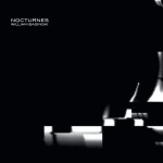 basinski_nocturnes_sleeve_type3