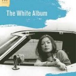didion