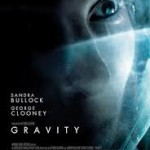 gravity