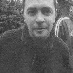 michael_head