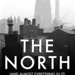 morley_north