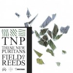 puritans-field-of-reeds