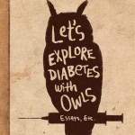 sedaris