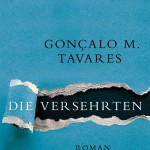 tavares