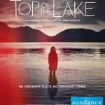 top_of_the_lake