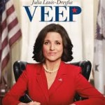 veep