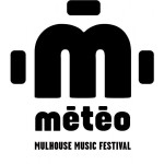 meteo
