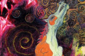 carla-bozulich-boy