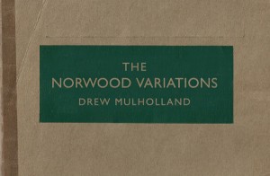 norwood