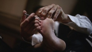 the-knick