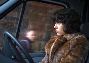 under-the-skin