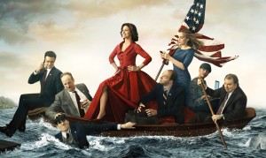 veep_s3