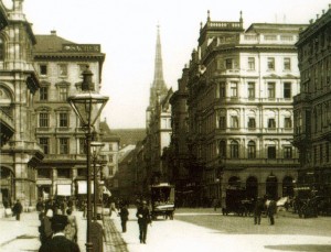 zweig