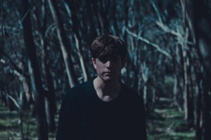 James-Blake