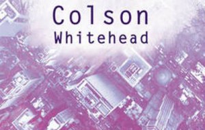 colson