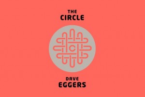 eggers
