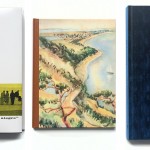 3_livros
