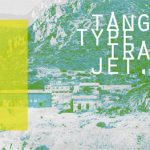 trajet